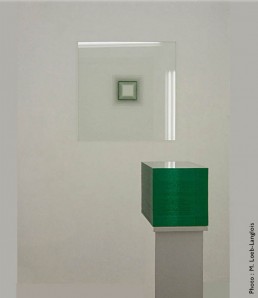 Galerie Gimpel & Muller - rene_guiffrey