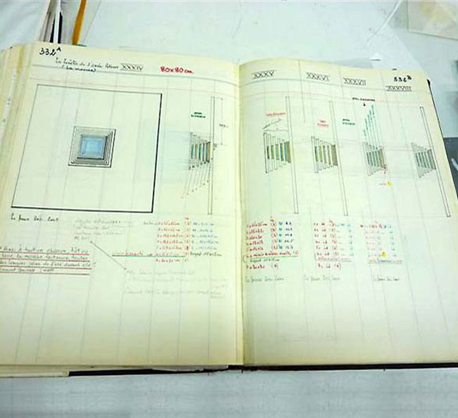 Galerie Gimpel & Muller - rene_guiffrey