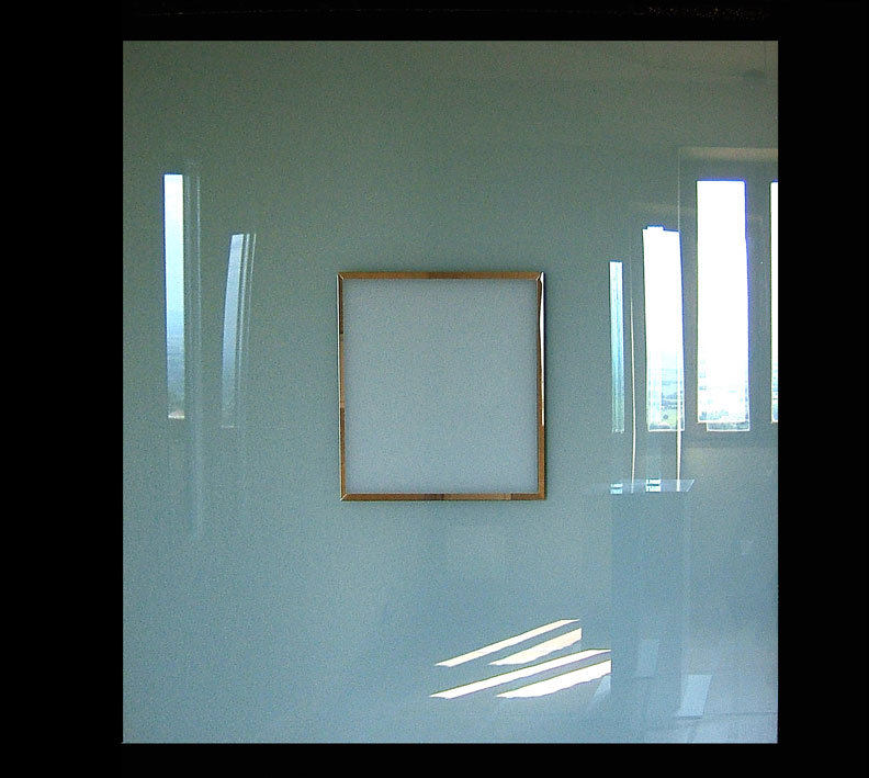 Art contemporain Lille rené guiffrey