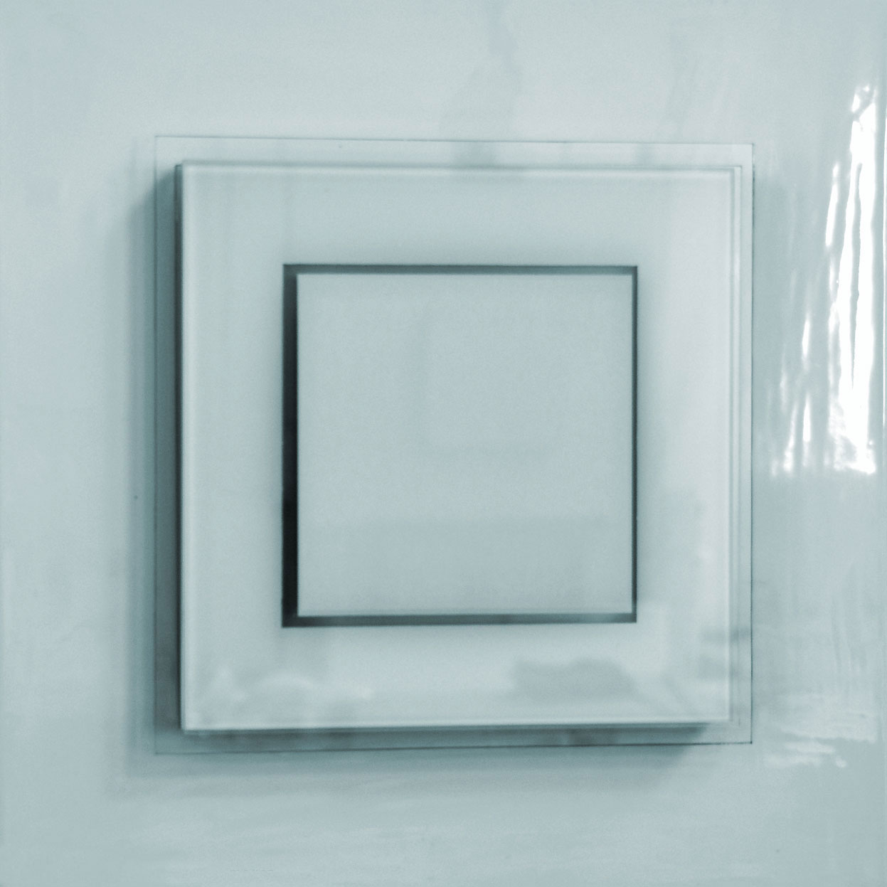 Exposition Galerie Martagon à Malaucène.